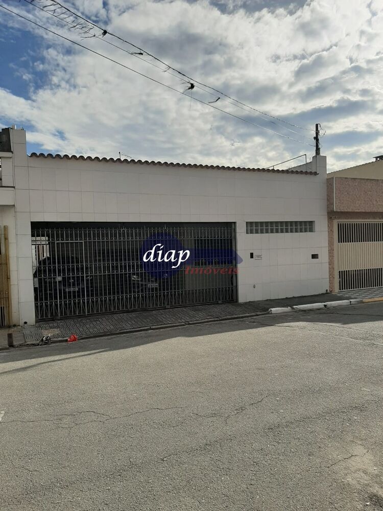 Casa, 4 quartos, 258 m² - Foto 4