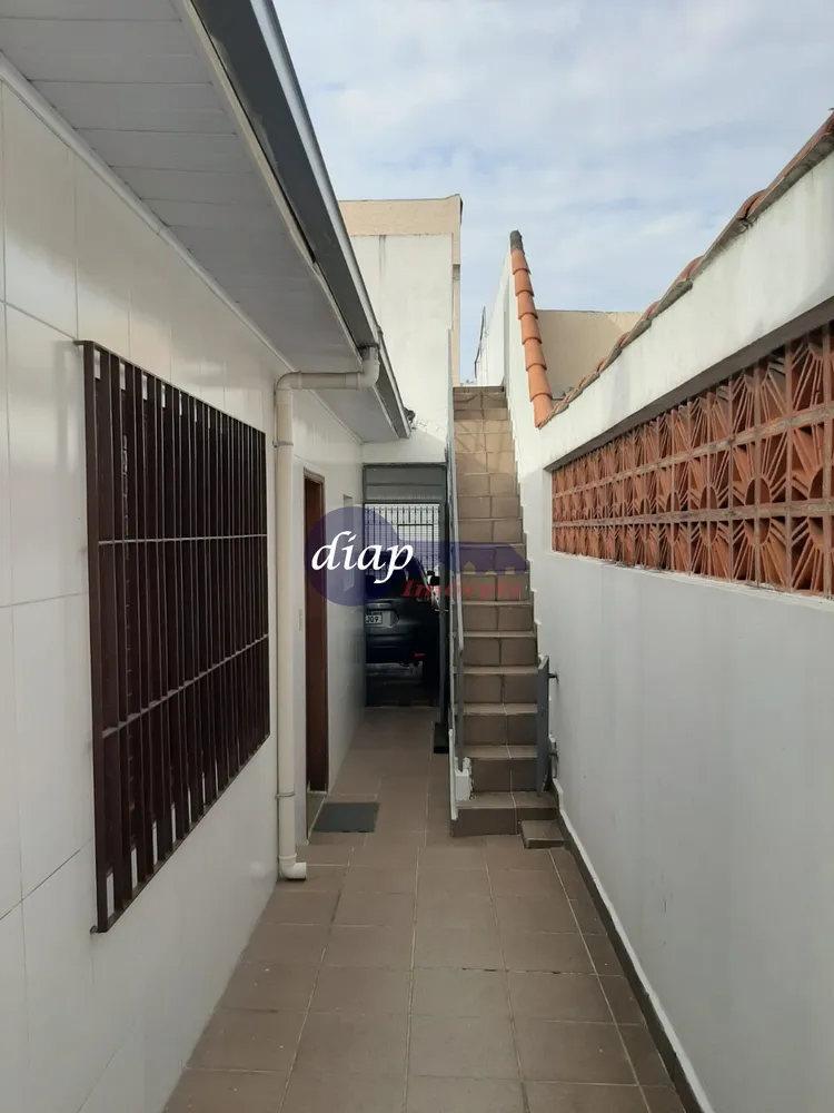 Casa, 4 quartos, 258 m² - Foto 3