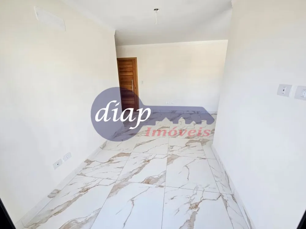 Apartamento, 2 quartos, 50 m² - Foto 15