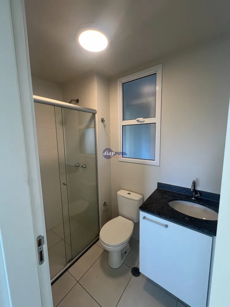 Apartamento, 2 quartos, 73 m² - Foto 12
