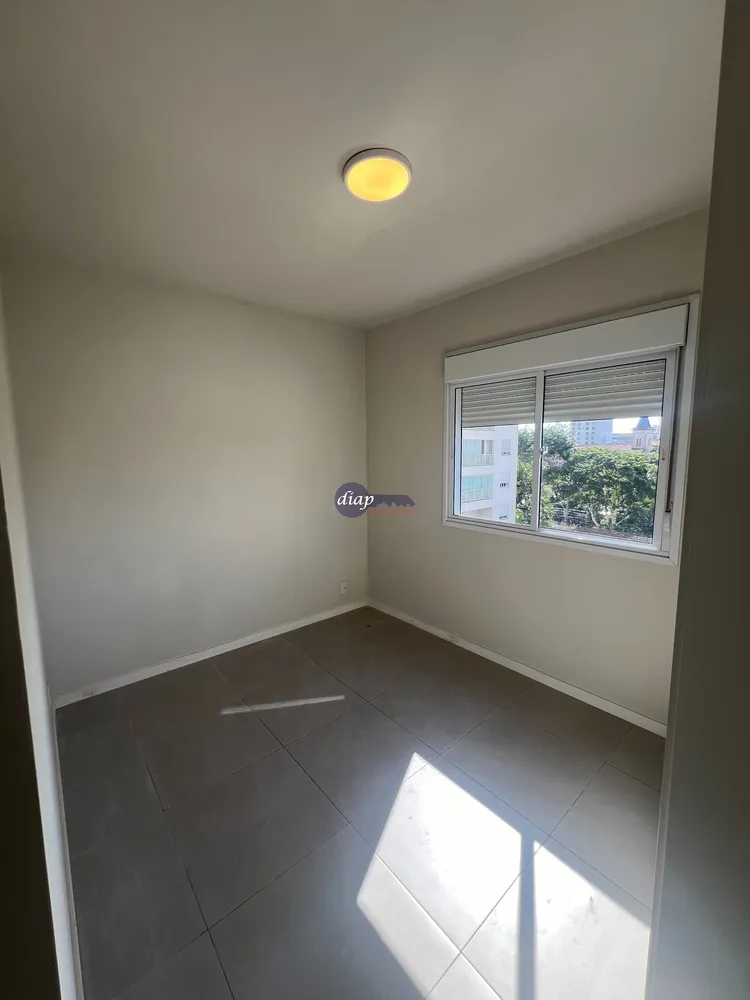 Apartamento, 2 quartos, 73 m² - Foto 6