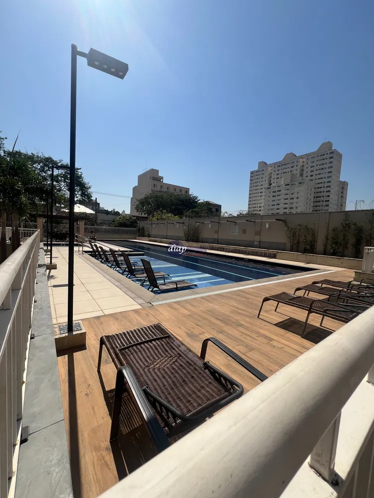 Apartamento, 2 quartos, 73 m² - Foto 7