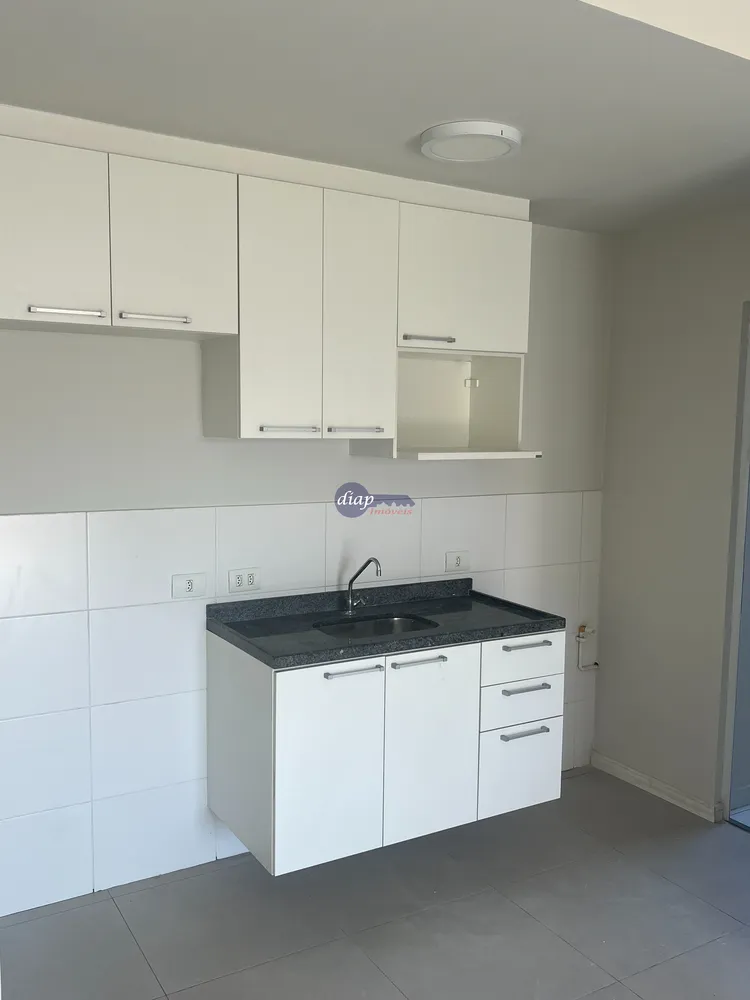 Apartamento, 2 quartos, 73 m² - Foto 5