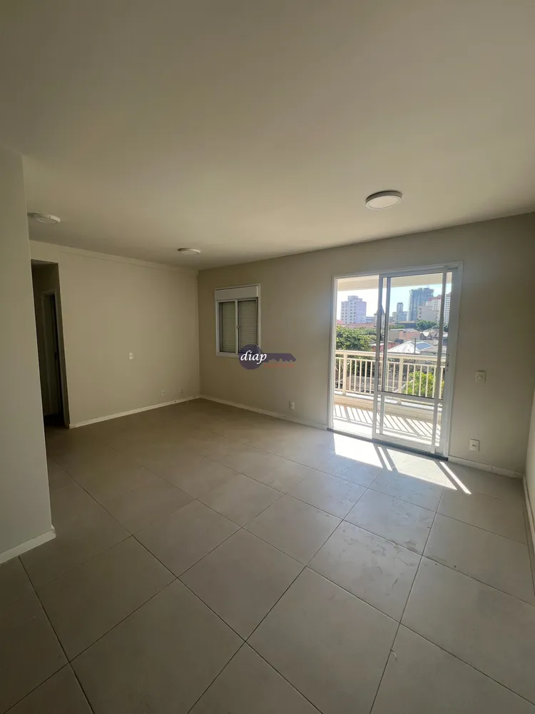 Apartamento, 2 quartos, 73 m² - Foto 4