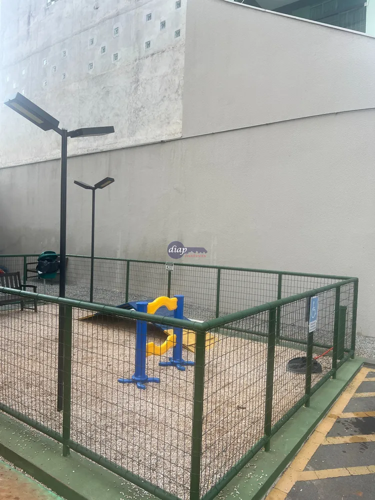 Apartamento, 2 quartos, 73 m² - Foto 10