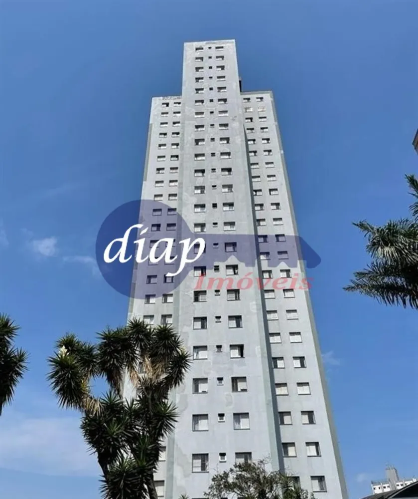 Apartamento, 3 quartos, 70 m² - Foto 2