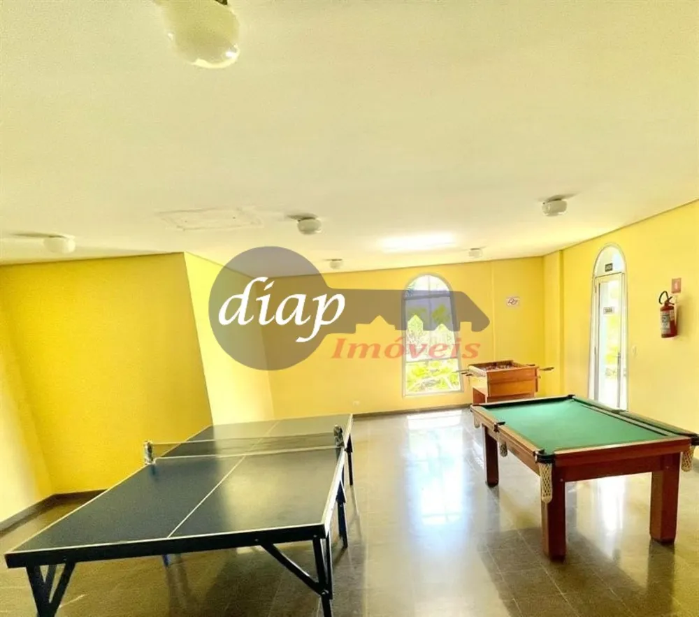 Apartamento, 3 quartos, 70 m² - Foto 11