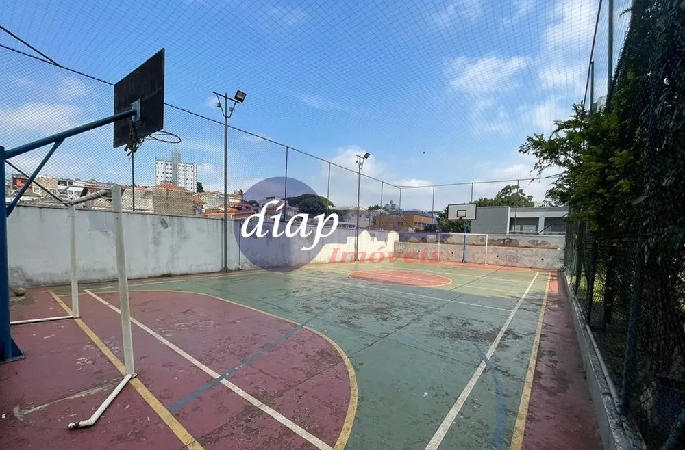 Apartamento, 3 quartos, 70 m² - Foto 9