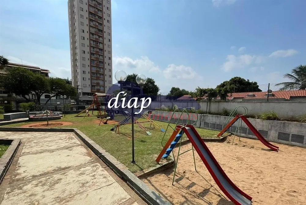 Apartamento, 3 quartos, 70 m² - Foto 3