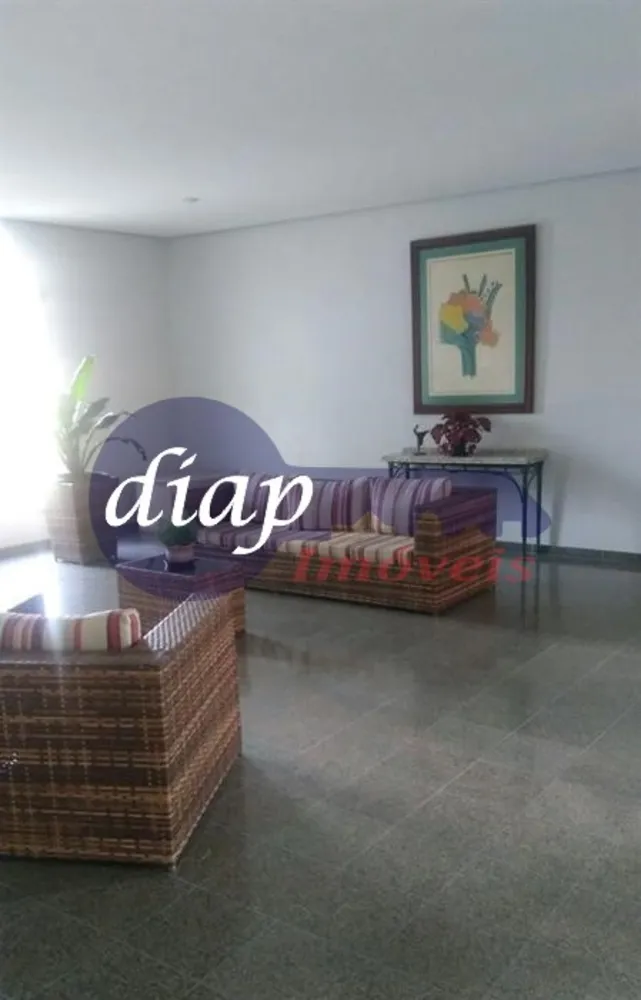 Apartamento, 3 quartos, 70 m² - Foto 8