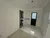 Apartamento, 2 quartos, 42 m² - Foto 4