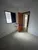 Apartamento, 2 quartos, 42 m² - Foto 3