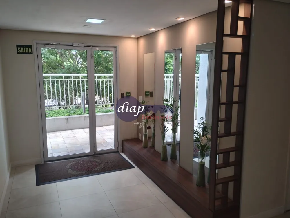 Apartamento, 3 quartos, 78 m² - Foto 10