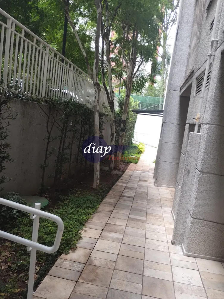 Apartamento, 3 quartos, 78 m² - Foto 12