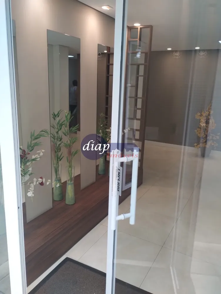 Apartamento, 3 quartos, 78 m² - Foto 9