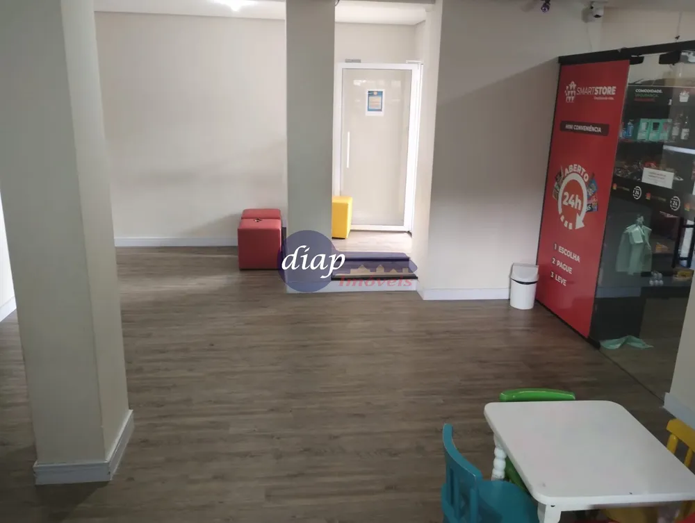 Apartamento, 3 quartos, 78 m² - Foto 8