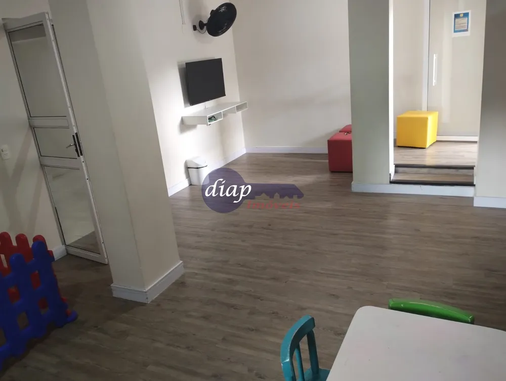 Apartamento, 3 quartos, 78 m² - Foto 7