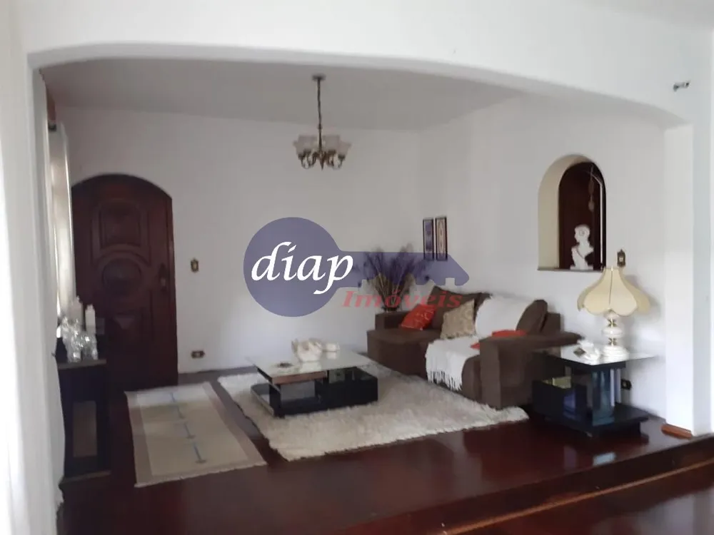 Casa, 3 quartos, 230 m² - Foto 15