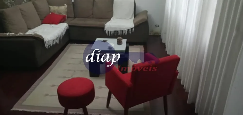 Casa, 3 quartos, 230 m² - Foto 18