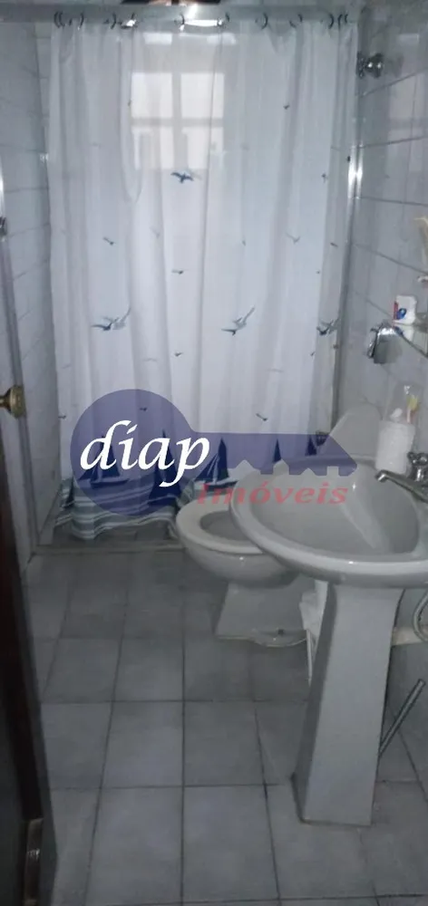 Casa, 3 quartos, 230 m² - Foto 1