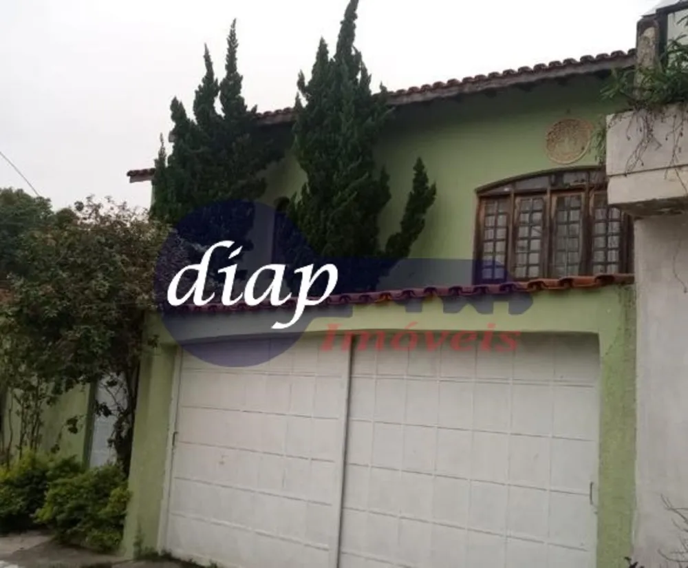 Casa, 3 quartos, 230 m² - Foto 14