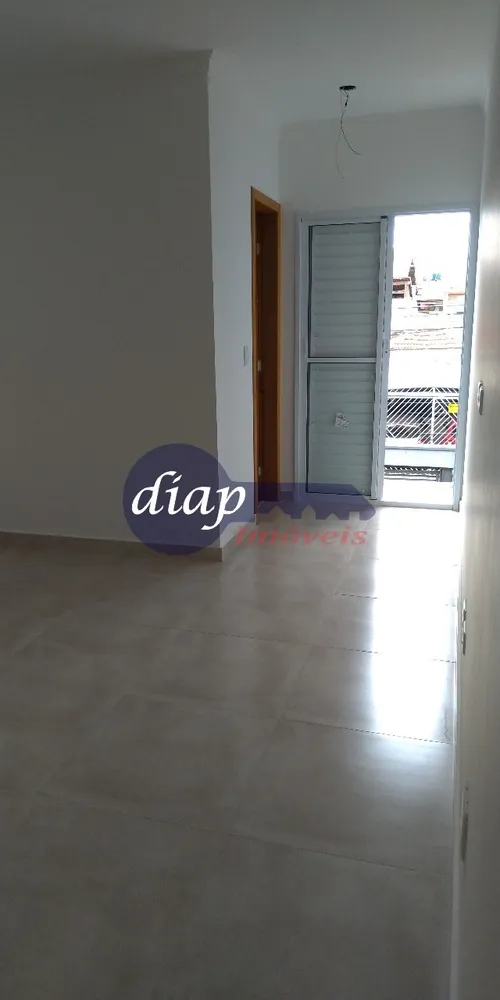 Casa, 3 quartos, 115 m² - Foto 5