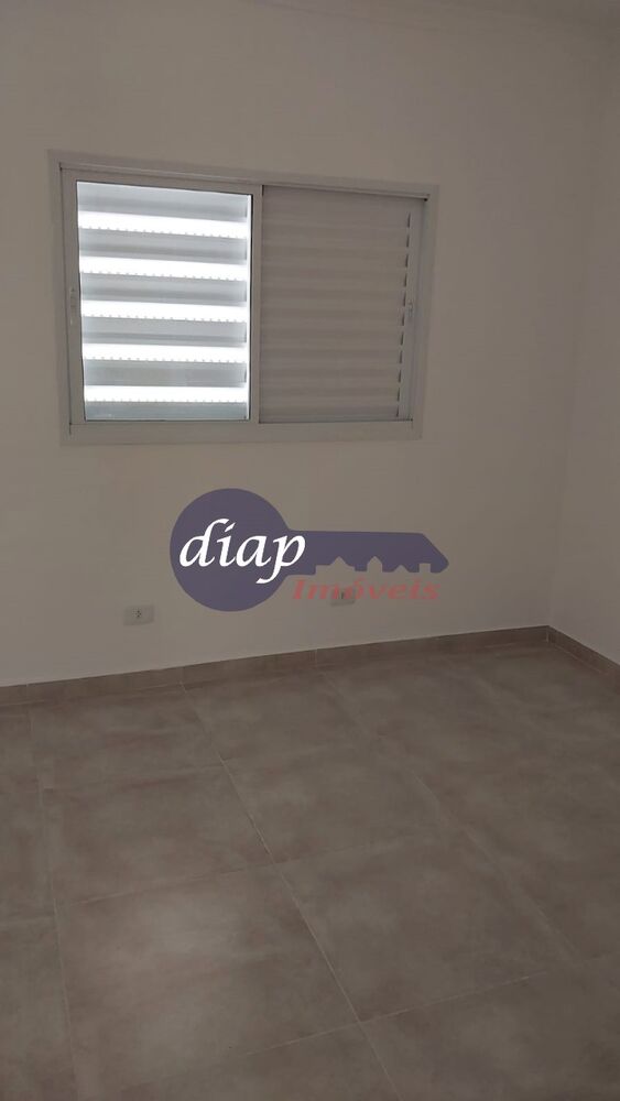 Casa, 3 quartos, 115 m² - Foto 4