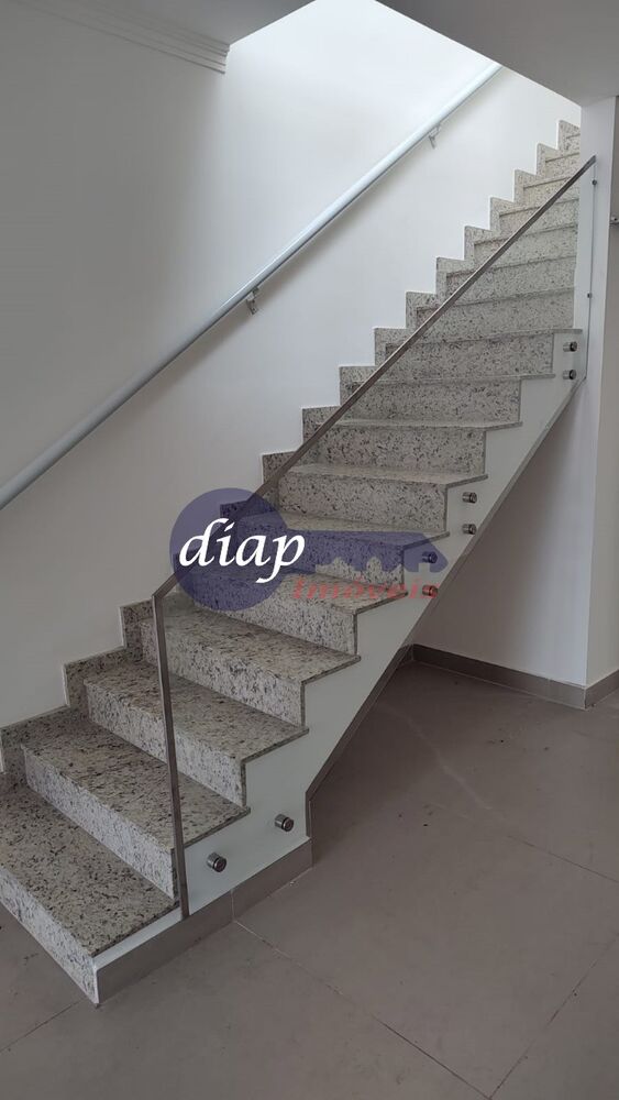 Casa, 3 quartos, 115 m² - Foto 1