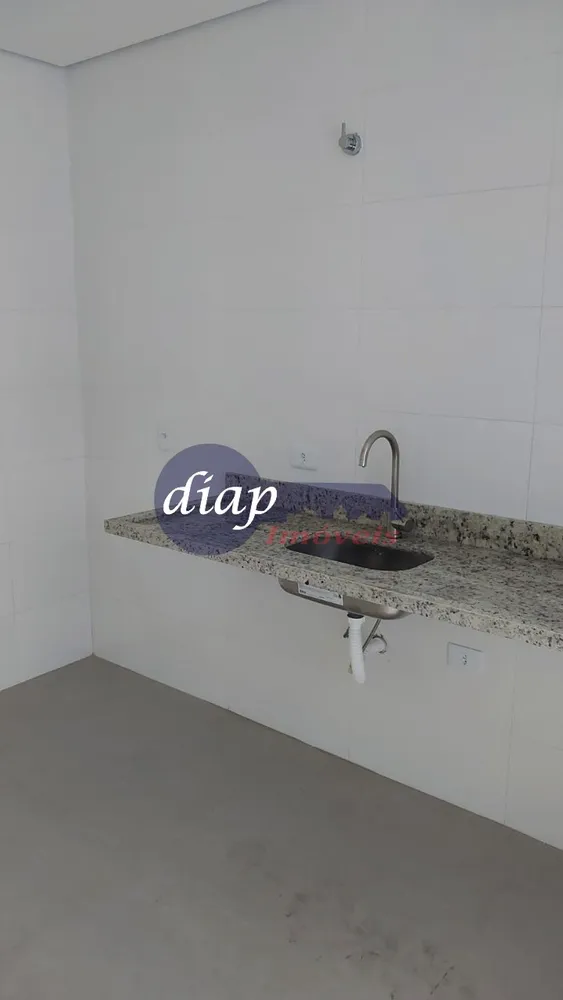 Casa, 3 quartos, 115 m² - Foto 11