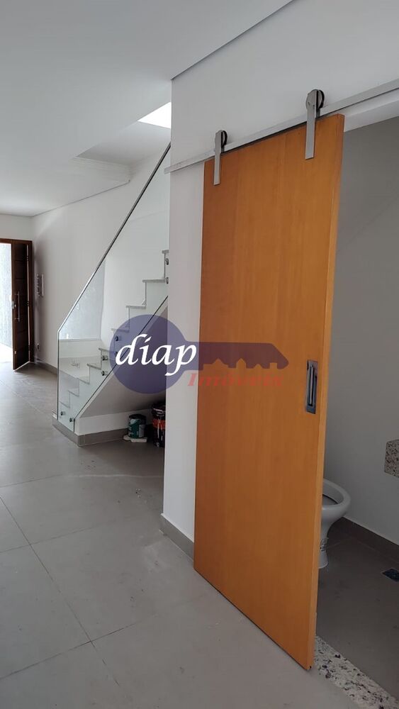 Casa, 3 quartos, 115 m² - Foto 3