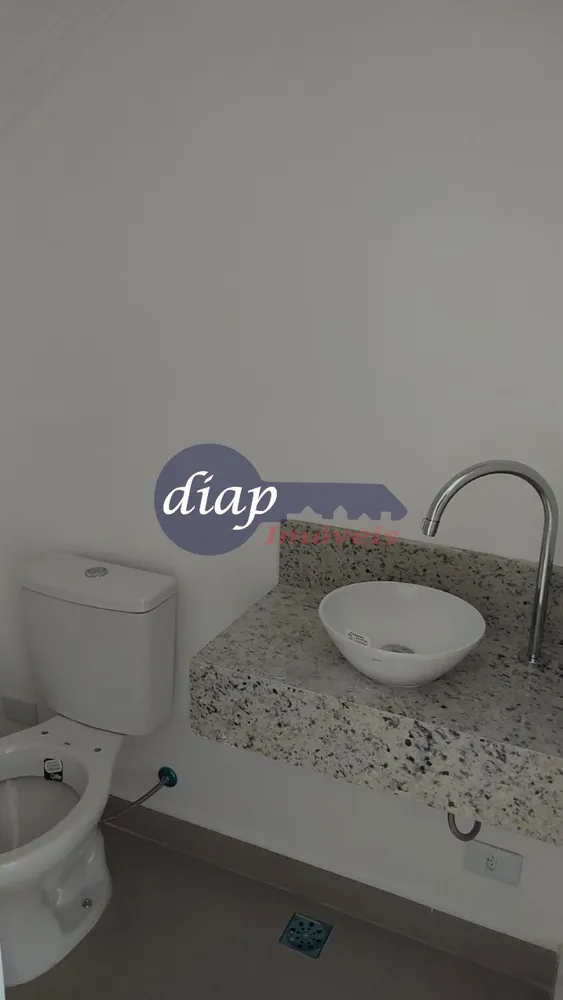 Casa, 3 quartos, 115 m² - Foto 7