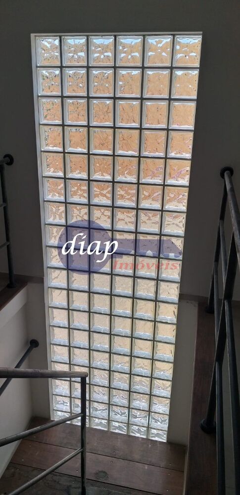 Casa, 3 quartos, 247 m² - Foto 4
