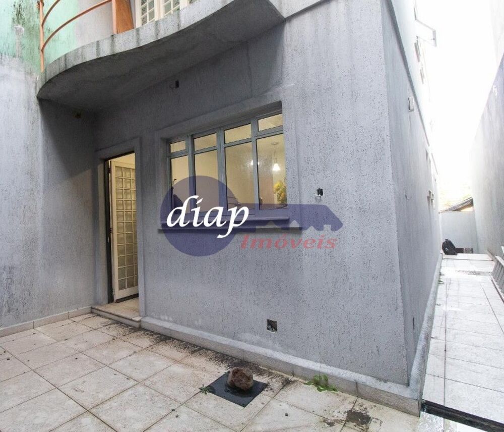 Casa, 3 quartos, 247 m² - Foto 3