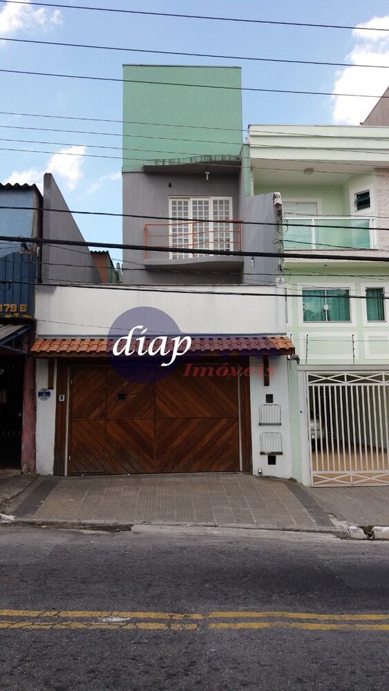 Casa, 3 quartos, 247 m² - Foto 9
