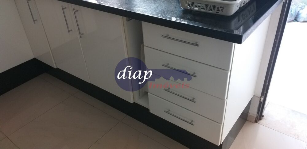 Casa, 3 quartos, 247 m² - Foto 10