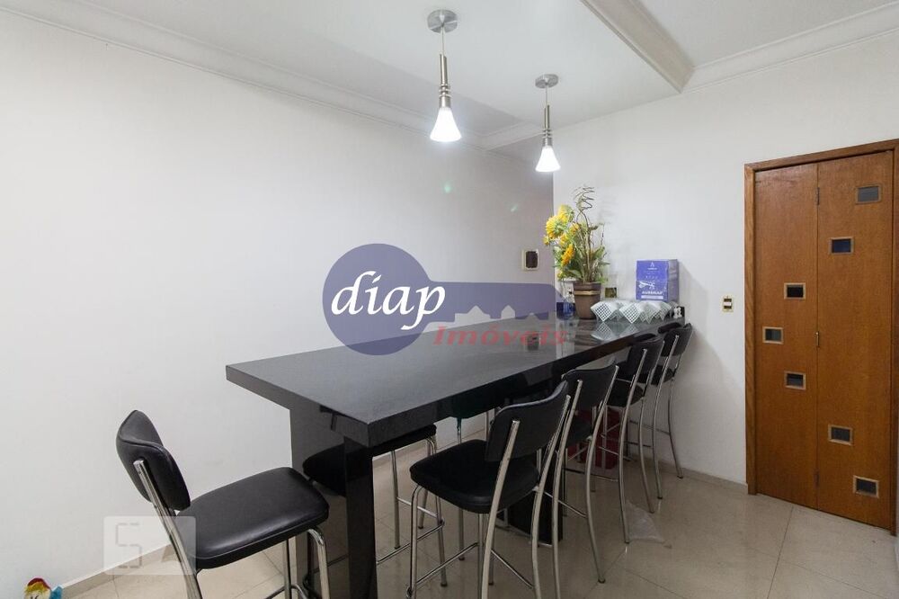 Casa, 3 quartos, 247 m² - Foto 7