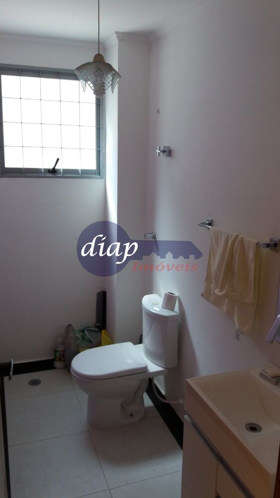 Casa, 3 quartos, 247 m² - Foto 6