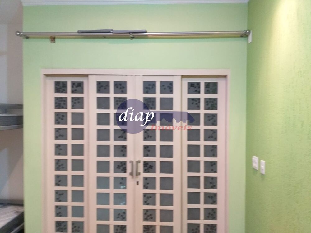 Casa, 3 quartos, 247 m² - Foto 5