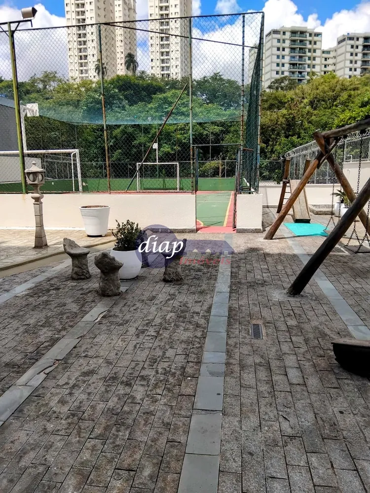 Apartamento, 2 quartos, 69 m² - Foto 8