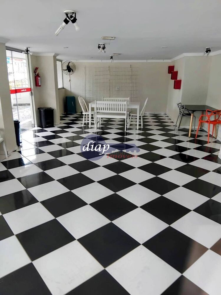 Apartamento, 2 quartos, 69 m² - Foto 6