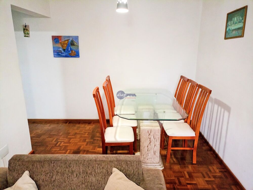 Apartamento, 2 quartos, 69 m² - Foto 14