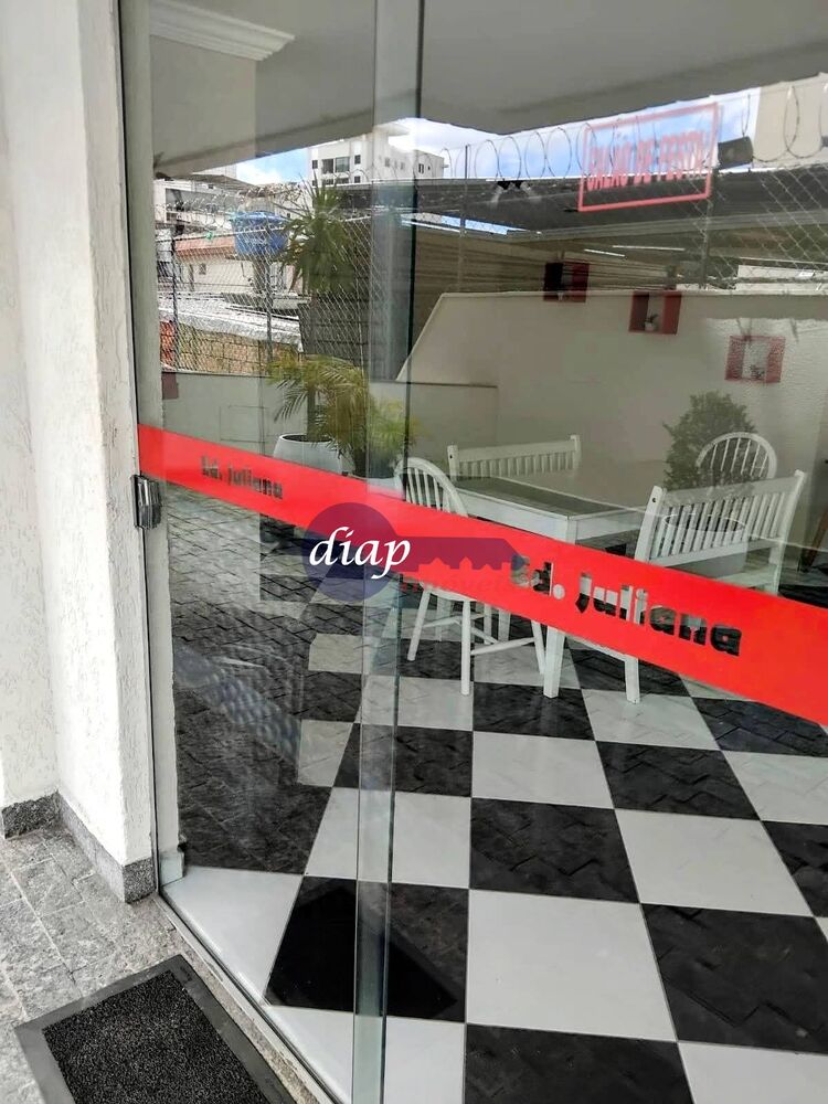 Apartamento, 2 quartos, 69 m² - Foto 8