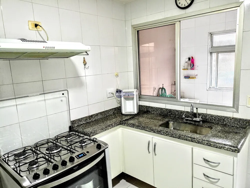 Apartamento, 2 quartos, 69 m² - Foto 16