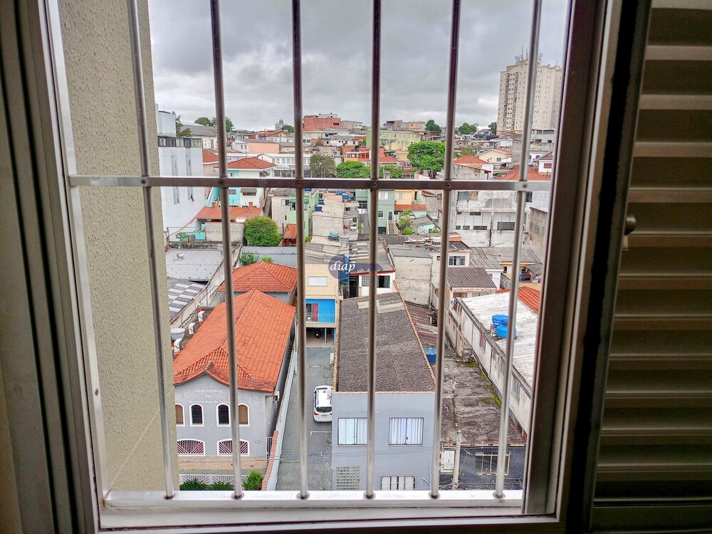 Apartamento, 2 quartos, 69 m² - Foto 12