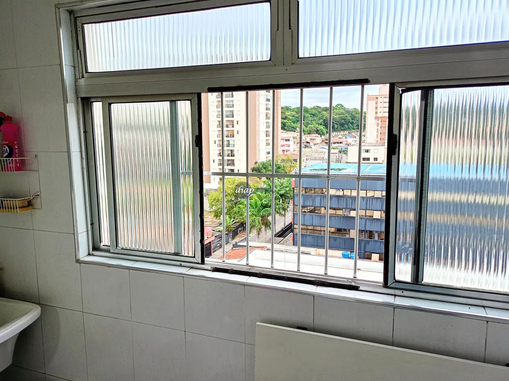 Apartamento, 2 quartos, 69 m² - Foto 6
