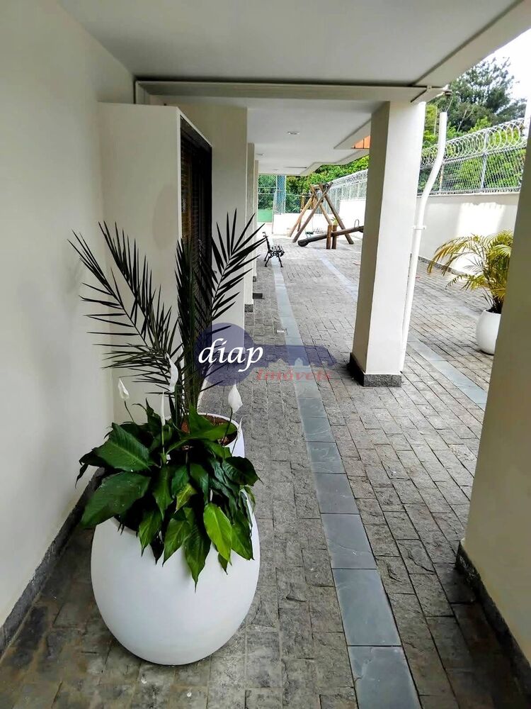 Apartamento, 2 quartos, 69 m² - Foto 4