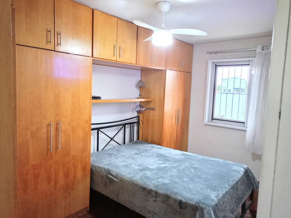 Apartamento, 2 quartos, 69 m² - Foto 10