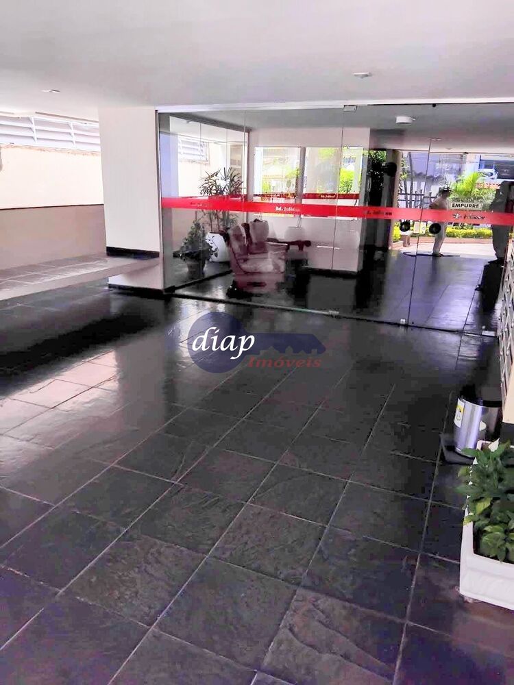 Apartamento, 2 quartos, 69 m² - Foto 9