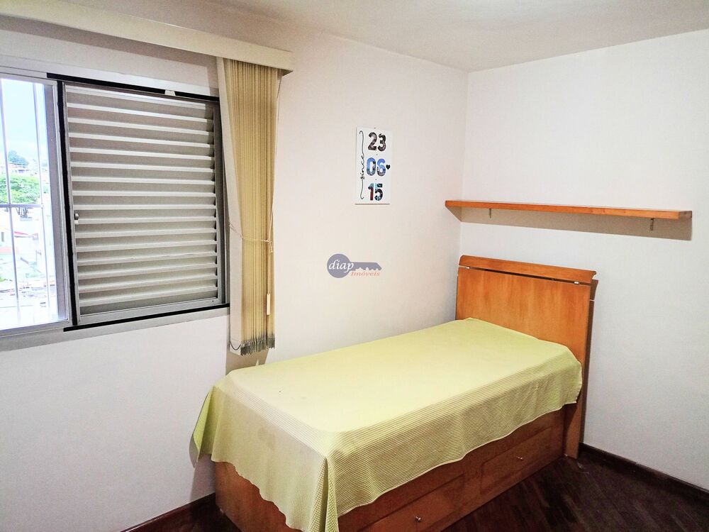 Apartamento, 2 quartos, 69 m² - Foto 13