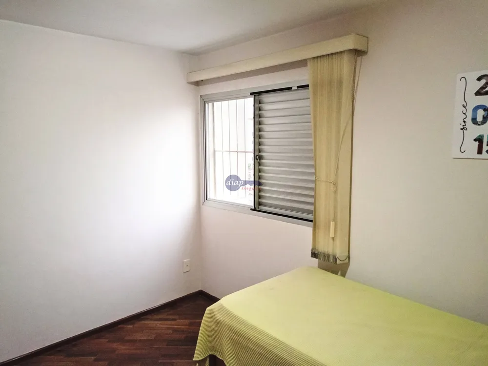 Apartamento, 2 quartos, 69 m² - Foto 14